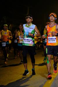 BIB: 45748, 41446
                            <button type="button" onclick="openModal(7611123)" class="btn btn-primary btn-sm float-right btn-popup" data-toggle="modal" data-target=".modal-high-quality">
                        <i class="fas fa-shopping-cart"></i> Add to Cart
                    </button>
                                            <button type="button" onclick="isThisMe(7611123, true)" class="btn btn-success btn-sm float-right btn-popup btn-isme hidden" data-toggle="tooltip" data-placement="bottom" title="นี่คือรูปของคุณใช่ไหม คลิกที่นี่เพื่อเอาเข้าอัลบั้ม">
                        <i class="fas fa-plus"></i> Add to album
                    </button>
                    <button type="button" onclick="isThisMe(7611123, false)" class="btn btn-warning btn-sm float-right btn-popup btn-isnotme hidden">
                        <i class="fas fa-ban"></i> Remove from album
                    </button>